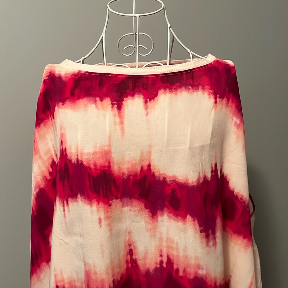 Juicy couture top